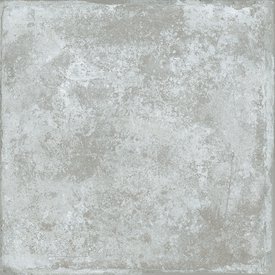 Concrete