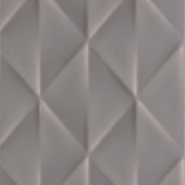 Johnson Tiles Search