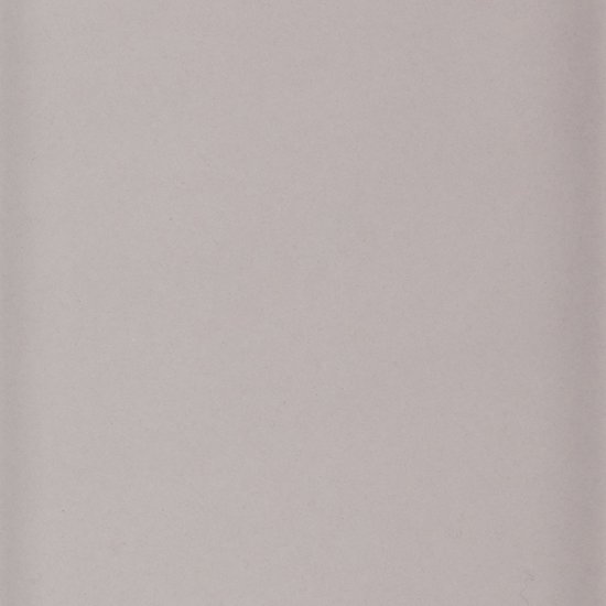 Savoy Dew Gloss