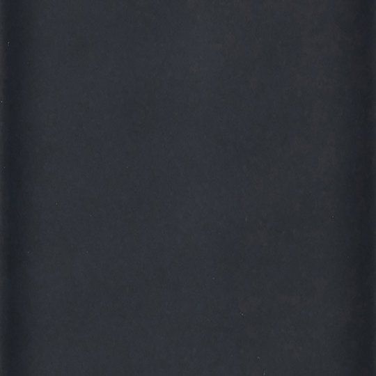 Savoy, Noir, Gloss