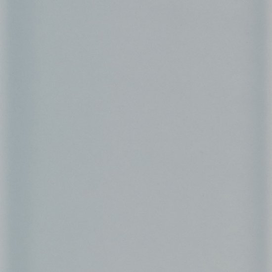 Savoy Leaf Gloss