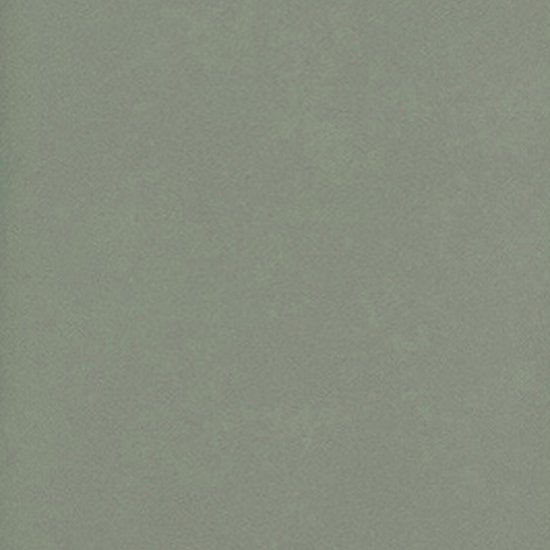 Savoy Sage Gloss
