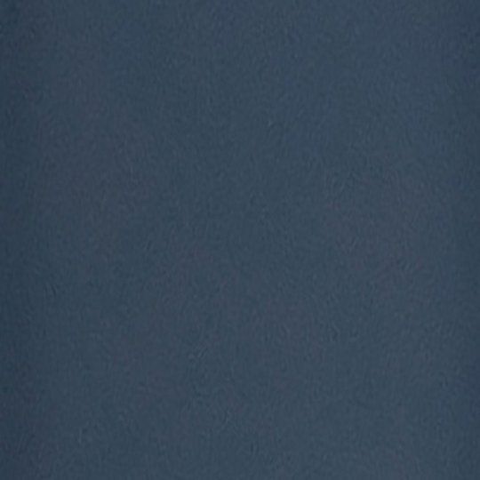 Savoy, Slate, Gloss