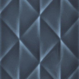 Slate