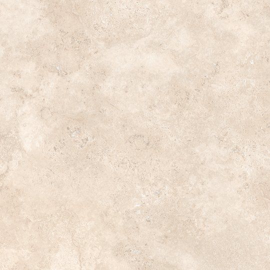 Siena, Beige, Gloss