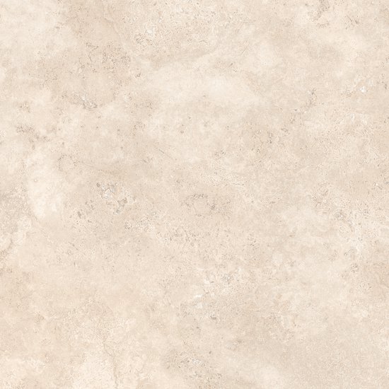 Siena Beige Gloss