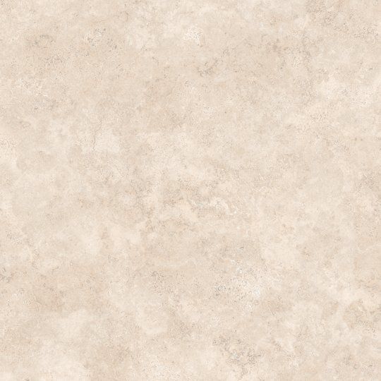 Siena, Beige, Gloss