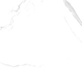 Quebec White