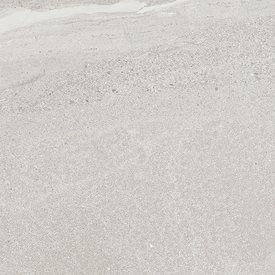 Dubai Pewter