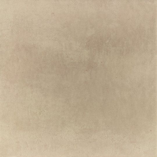 Sloan, Hazelwood, Natural