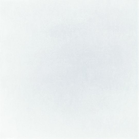 Sloan, Cloud, Natural