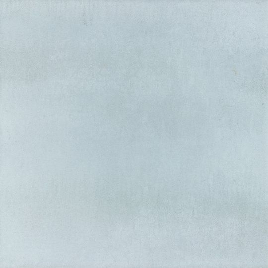 Sloan, Smoke, Natural