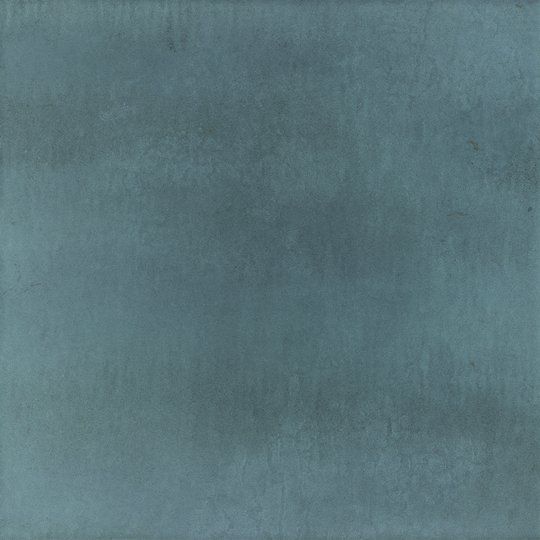 Sloan, Charcoal, Natural