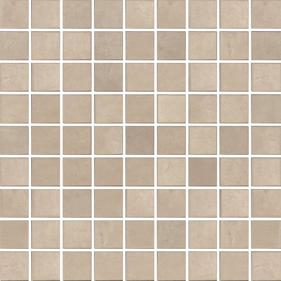 Sloan Hazelwood Polished (Square Mosaic)