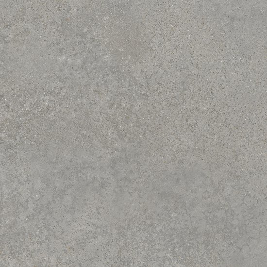 Stamford Silver Natural
