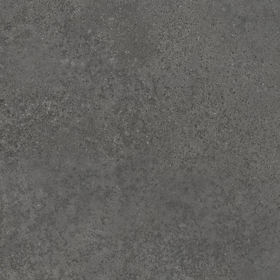 Stamford Charcoal Natural