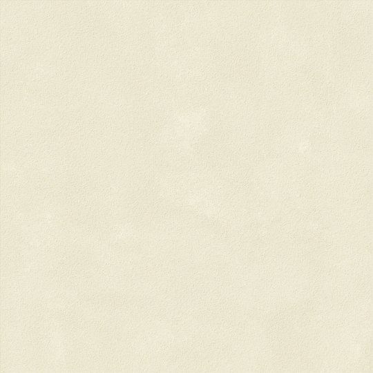 Status, Ivory, Bush Hammered