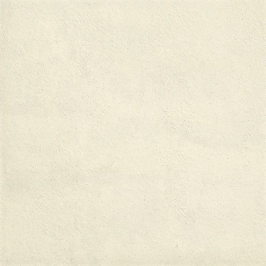 Status, Ivory, Matt