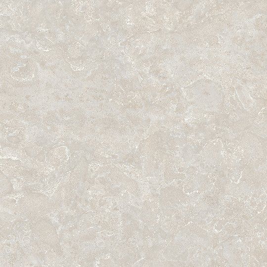 Stoneleigh, Ivory, Natural