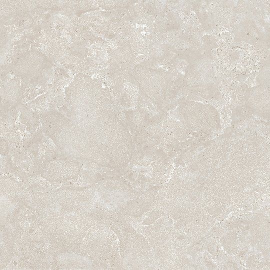 Stoneleigh, Ivory, Polished