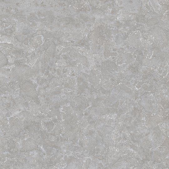 Stoneleigh, Grey, Natural