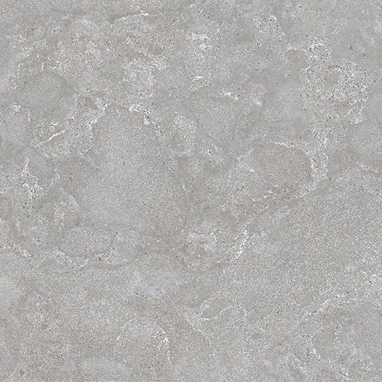 Stoneleigh, Grey, Polished