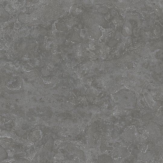 Stoneleigh, Charcoal, Natural