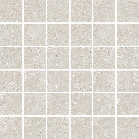 Stoneleigh, Ivory, Natural