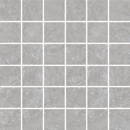 Stoneleigh, Grey, Natural