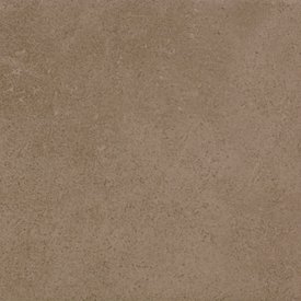 Autumn Brown