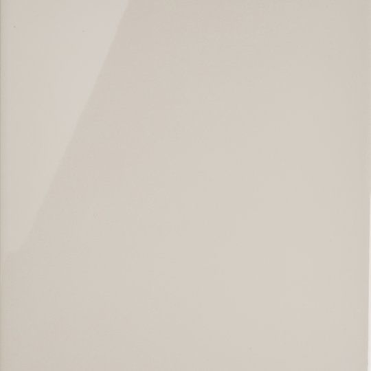 Studio, Haze, Gloss