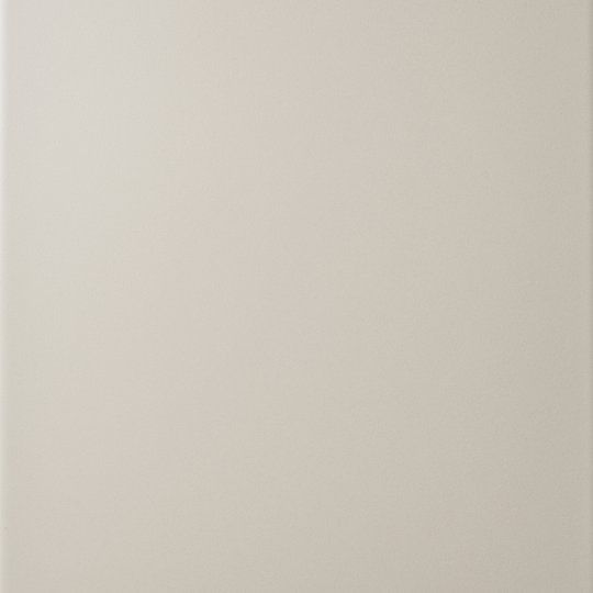 Studio, Haze, Satin