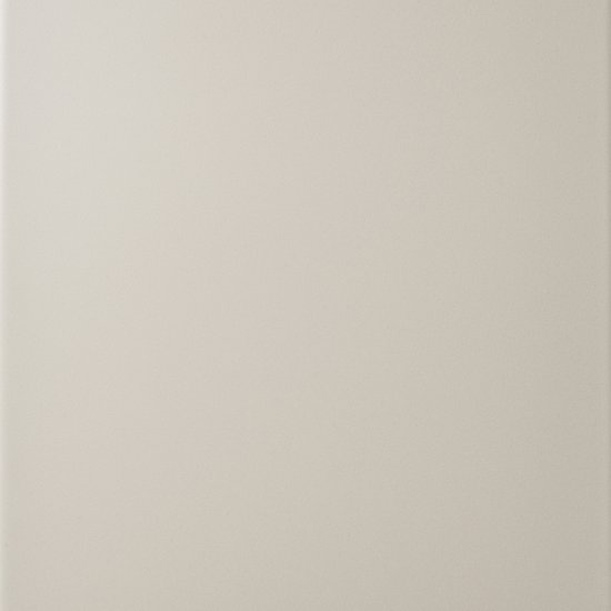 Studio Haze Satin