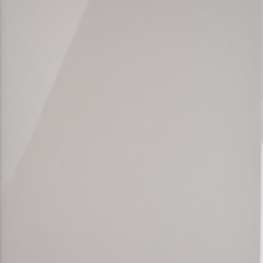Studio, Mist, Gloss