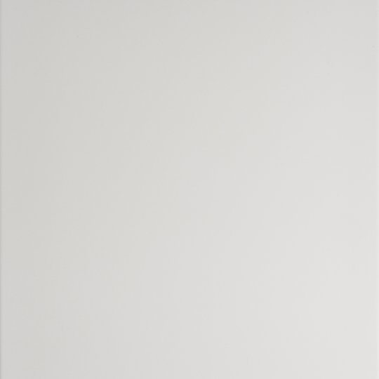 Studio, Tundra, Satin