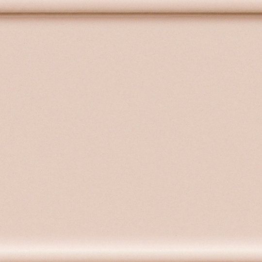 Style, Sorbet, Gloss