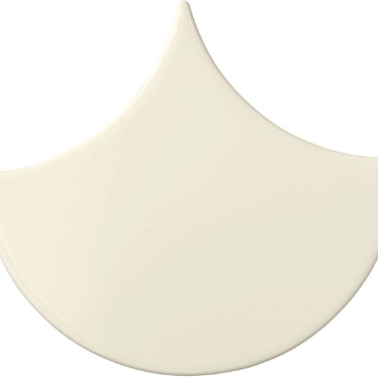 Symmetry Cream Gloss Shell