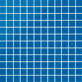 Azure