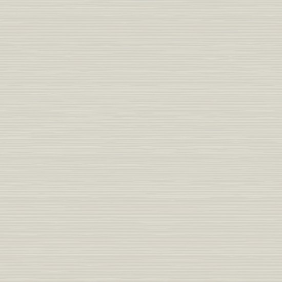 Threads Cotton Satin