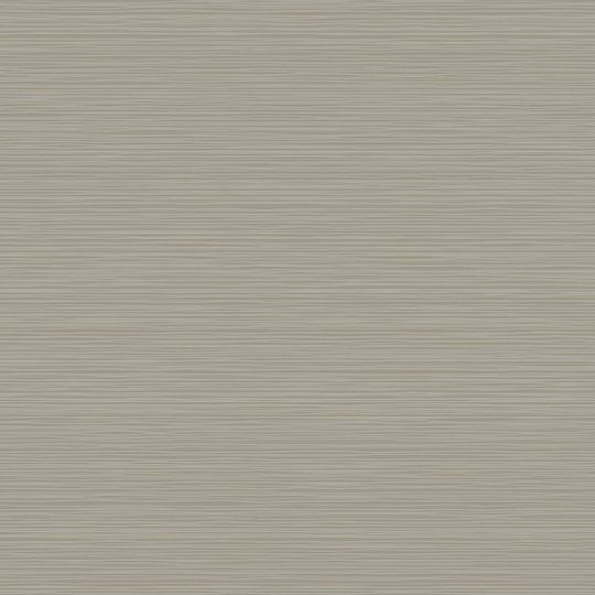 Threads, Taupe, Satin