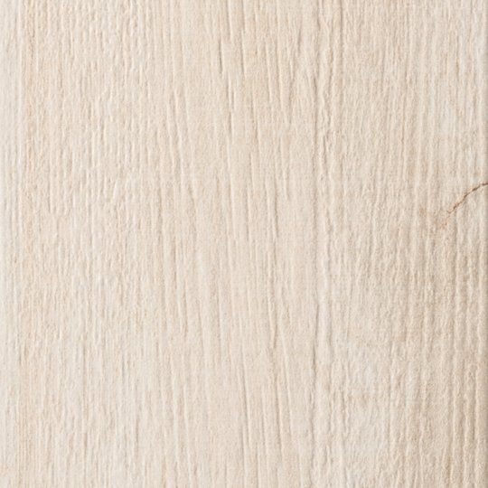 Timberline, Pine, Natural