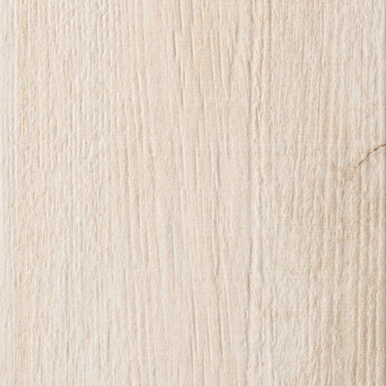 Timberline Pine Natural