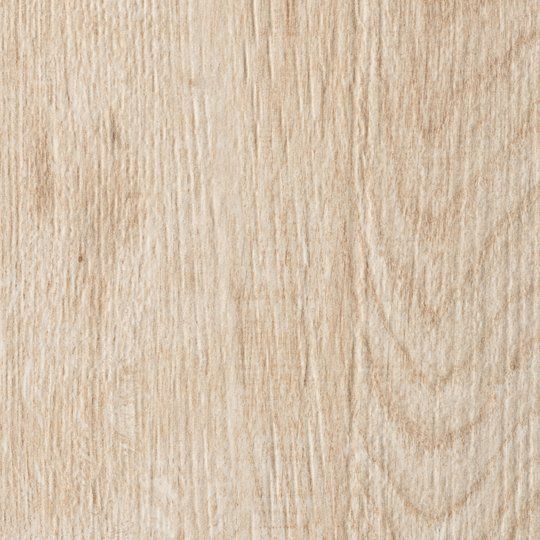 Timberline, Maple, Natural