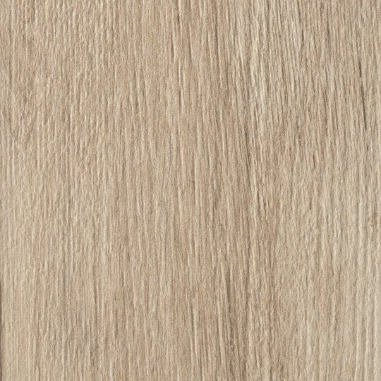 Timberline, Almond, Natural