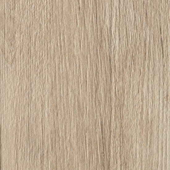 Timberline Almond Natural