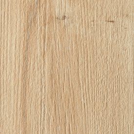 Oak