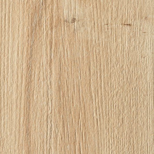 Timberline, Oak, Natural