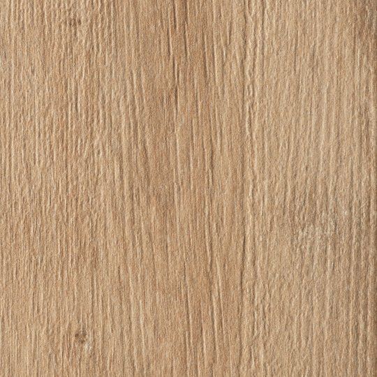 Timberline, Elm, Natural