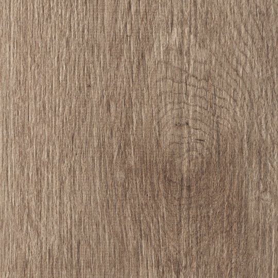 Timberline, Walnut, Natural
