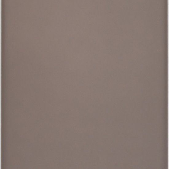 Tones Pebble Satin